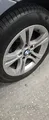 BMW 316i
