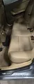 BMW 316i