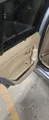 BMW 316i