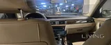 BMW 316i