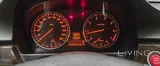 BMW 316i