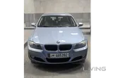 BMW 316i