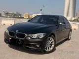 BMW 318i