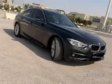 BMW 318i