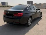 BMW 318i