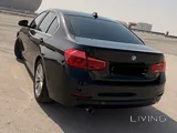 BMW 318i
