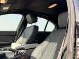 BMW 318i