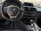 BMW 318i