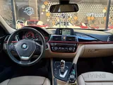 BMW 318i