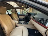 BMW 318i