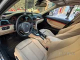 BMW 318i