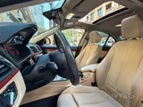 BMW 318i