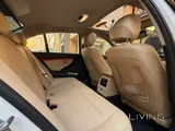 BMW 318i