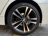 BMW 318i