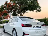 BMW 320 I