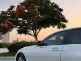 BMW 320 I