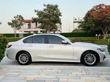 BMW 320 I