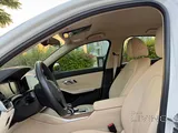 BMW 320 I