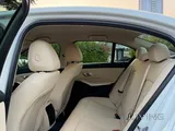BMW 320 I