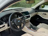 BMW 320 I