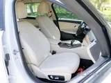 BMW 320 I White 2021