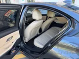 BMW 320 under warranty