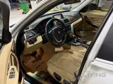 BMW 320i 2016