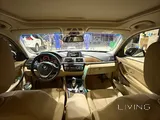 BMW 320i 2016