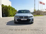 BMW 320i 2023 like new