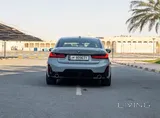 BMW 320i 2023 like new