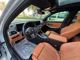 BMW 320i 2023 like new
