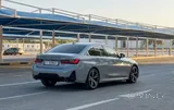 BMW 320i 2023 like new