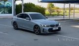 BMW 320i 2023 like new