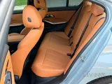 BMW 320i 2023 like new