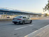 BMW 320i 2023 like new