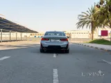BMW 320i 2023 like new