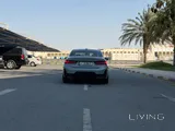 BMW 320i 2023 like new