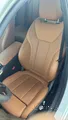 Bmw 320i msport