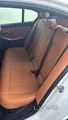 Bmw 320i msport