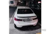 Bmw 320i msport