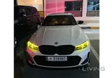 Bmw 320i msport