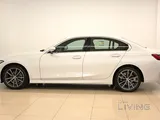 BMW  320i Saloon Executive LCI 2023
