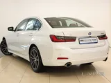 BMW  320i Saloon Executive LCI 2023