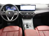 BMW  320i Saloon Executive LCI 2023