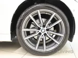 BMW  320i Saloon Executive LCI 2023