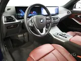 BMW 320i Saloon Executive LCI 2023