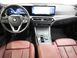 BMW 320i Saloon Executive LCI 2023