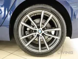 BMW 320i Saloon Executive LCI 2023