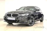 BMW  320i Saloon Executive LCI 2023