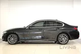 BMW  320i Saloon Executive LCI 2023